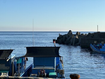 here bandb kenting b hostel