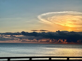 here bandb kenting b hostel