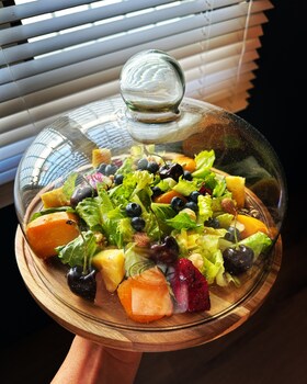 here bandb kenting b hostel