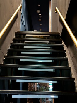 here bandb kenting b hostel