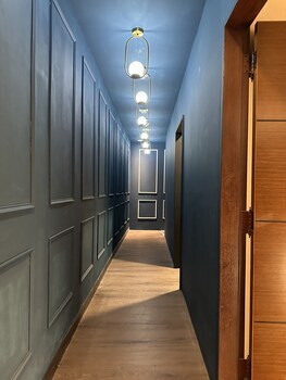 here bandb kenting b hostel