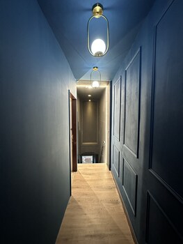 here bandb kenting b hostel