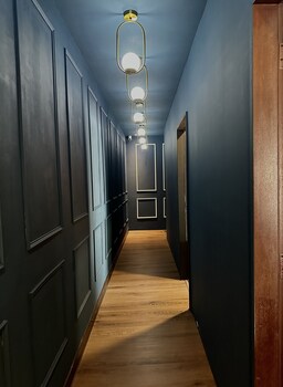 here bandb kenting b hostel