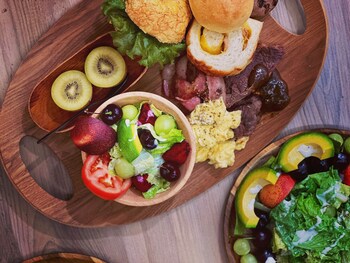 here bandb kenting b hostel