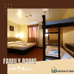 upgrace inn