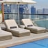 the first collection waterfront