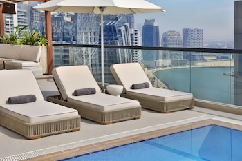 the first collection waterfront