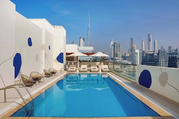 the first collection waterfront