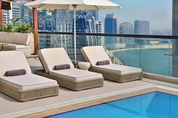 the first collection waterfront