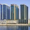 the first collection waterfront