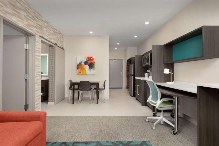 home2 suites by hilton abilene southwest