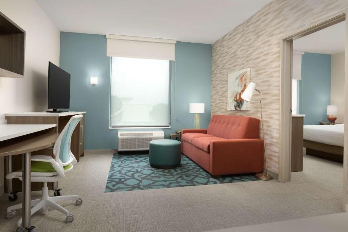 home2 suites by hilton abilene southwest