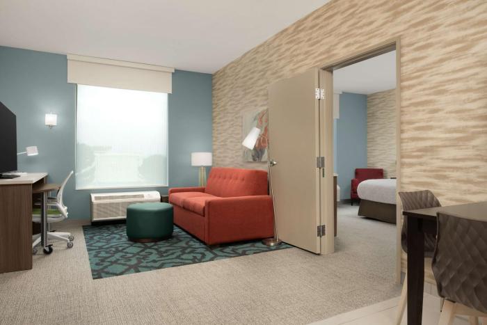 home2 suites by hilton abilene southwest