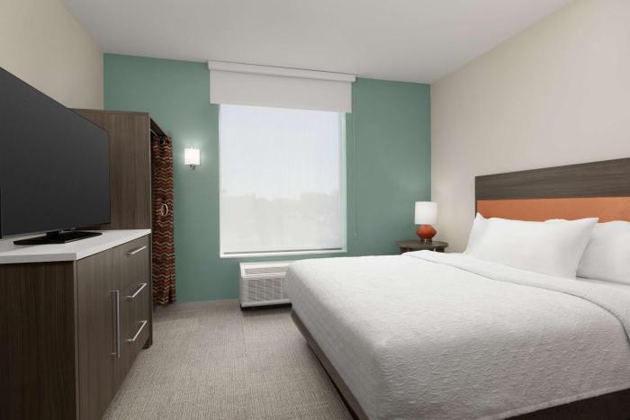home2 suites by hilton abilene southwest