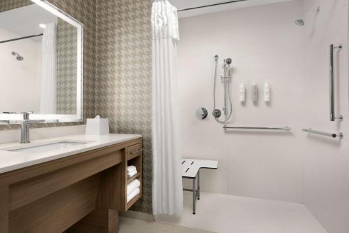 home2 suites by hilton abilene southwest