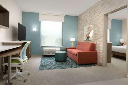 home2 suites by hilton abilene southwest