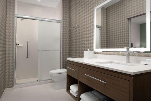 home2 suites by hilton abilene southwest