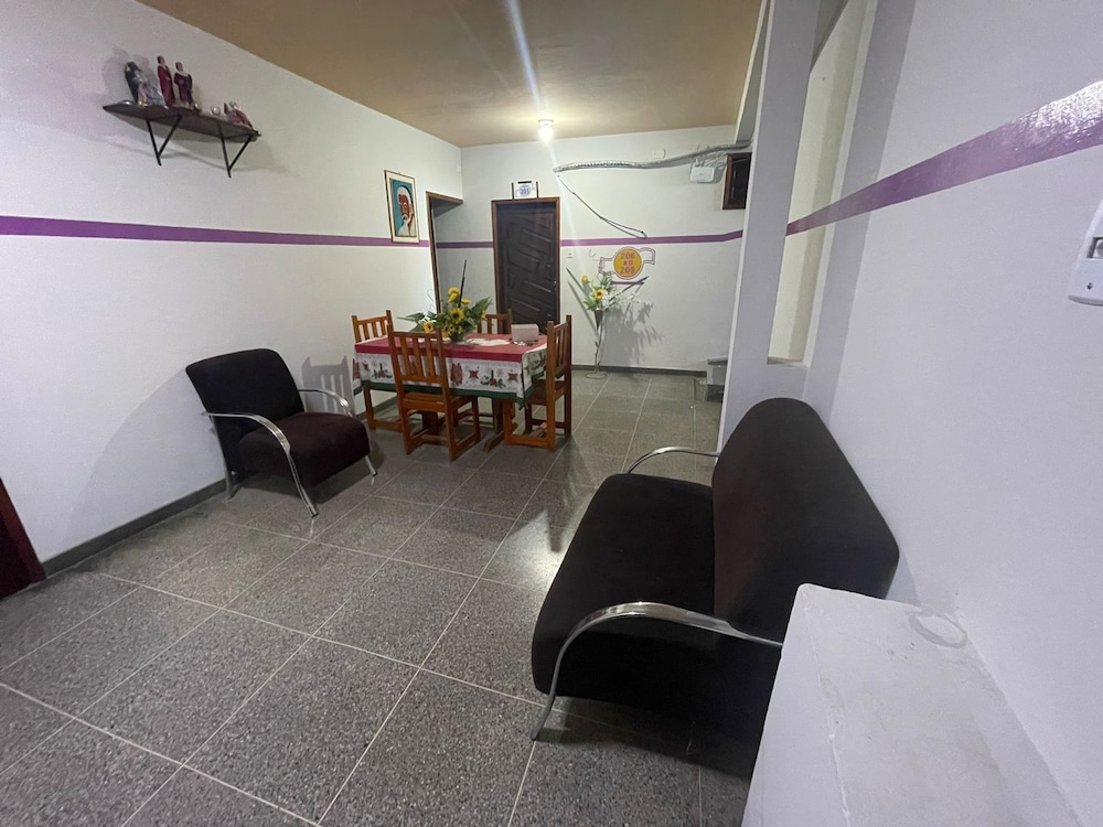 hotel requinte