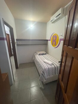 hotel requinte