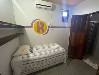 hotel requinte