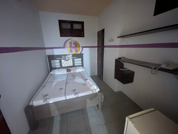 hotel requinte