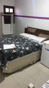 hotel requinte