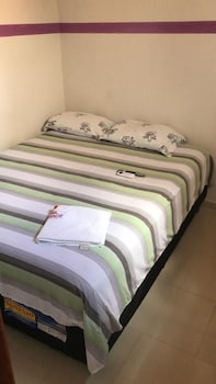 hotel requinte