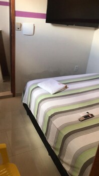 hotel requinte