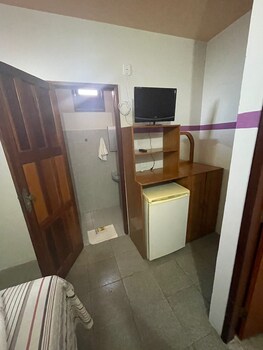 hotel requinte