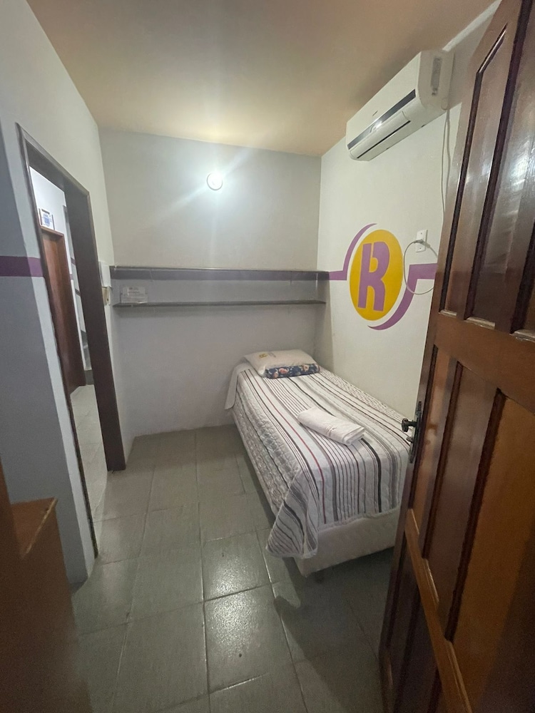 hotel requinte
