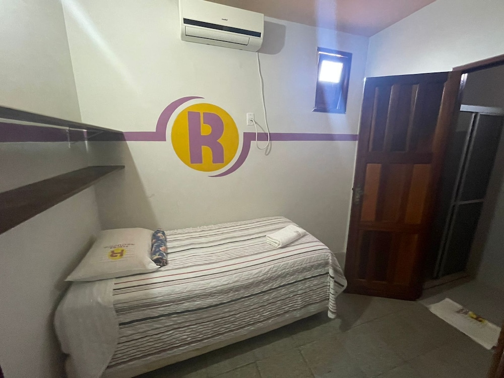 hotel requinte