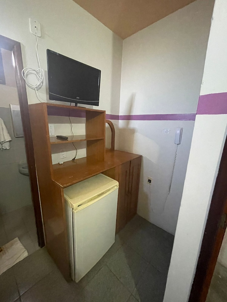 hotel requinte