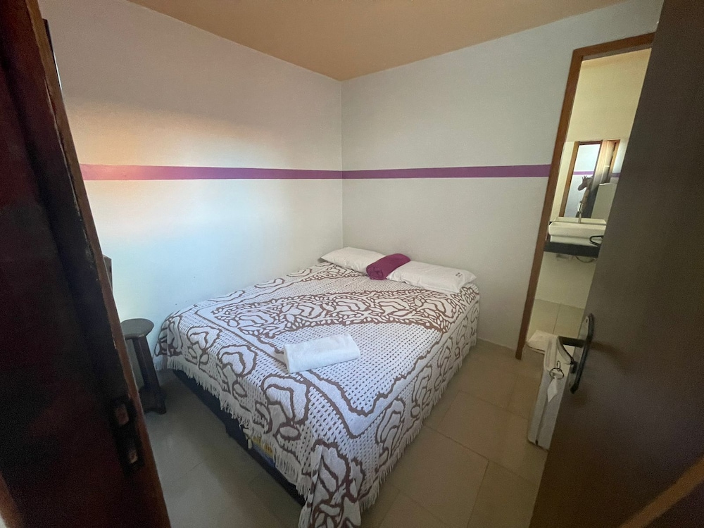 hotel requinte