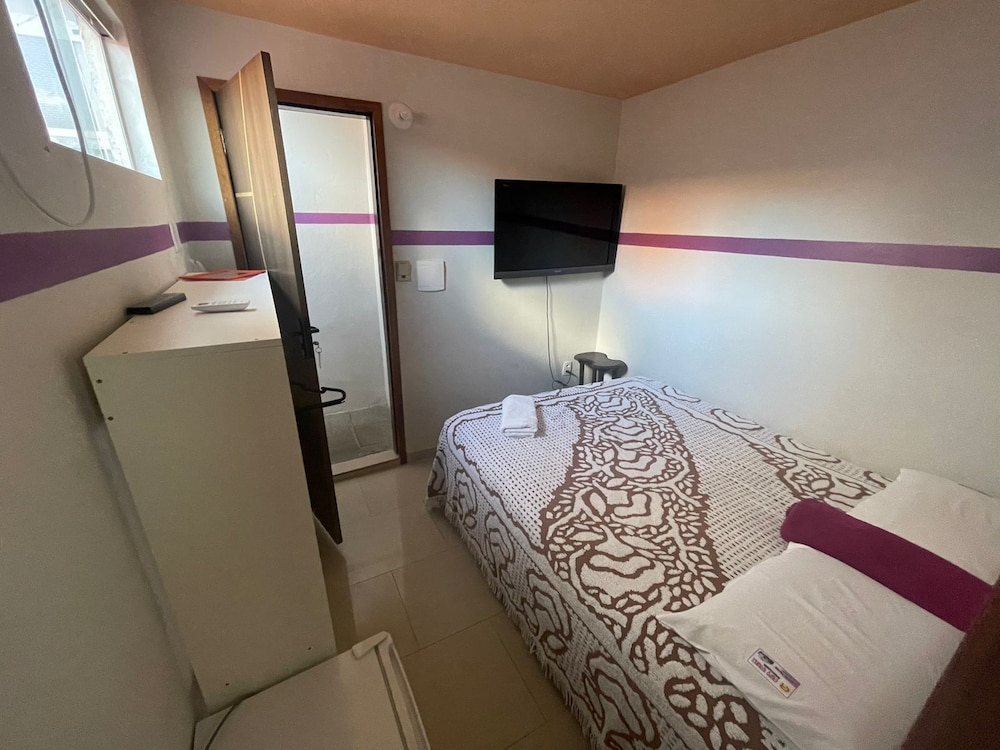 hotel requinte