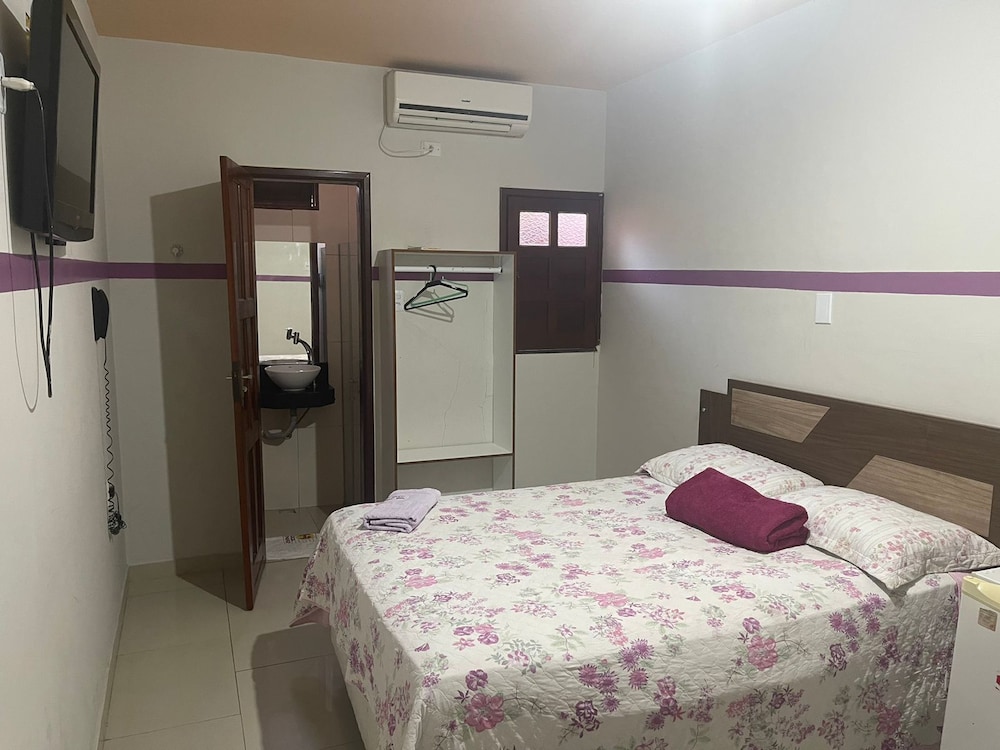 hotel requinte