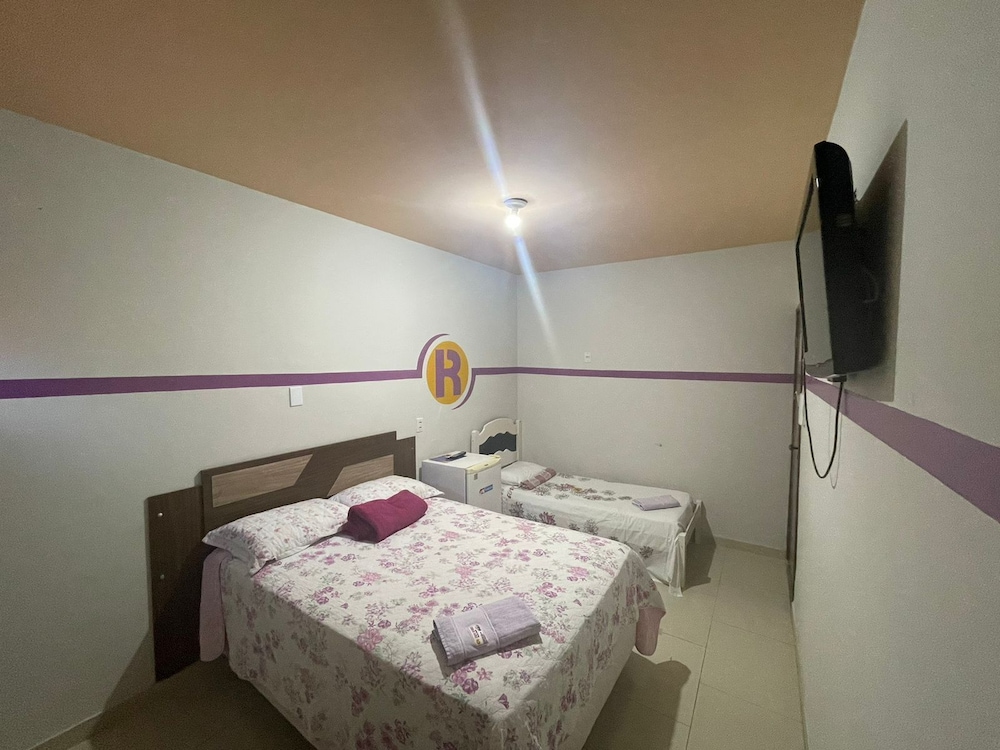 hotel requinte