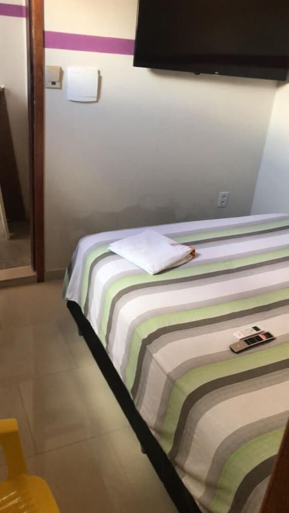hotel requinte