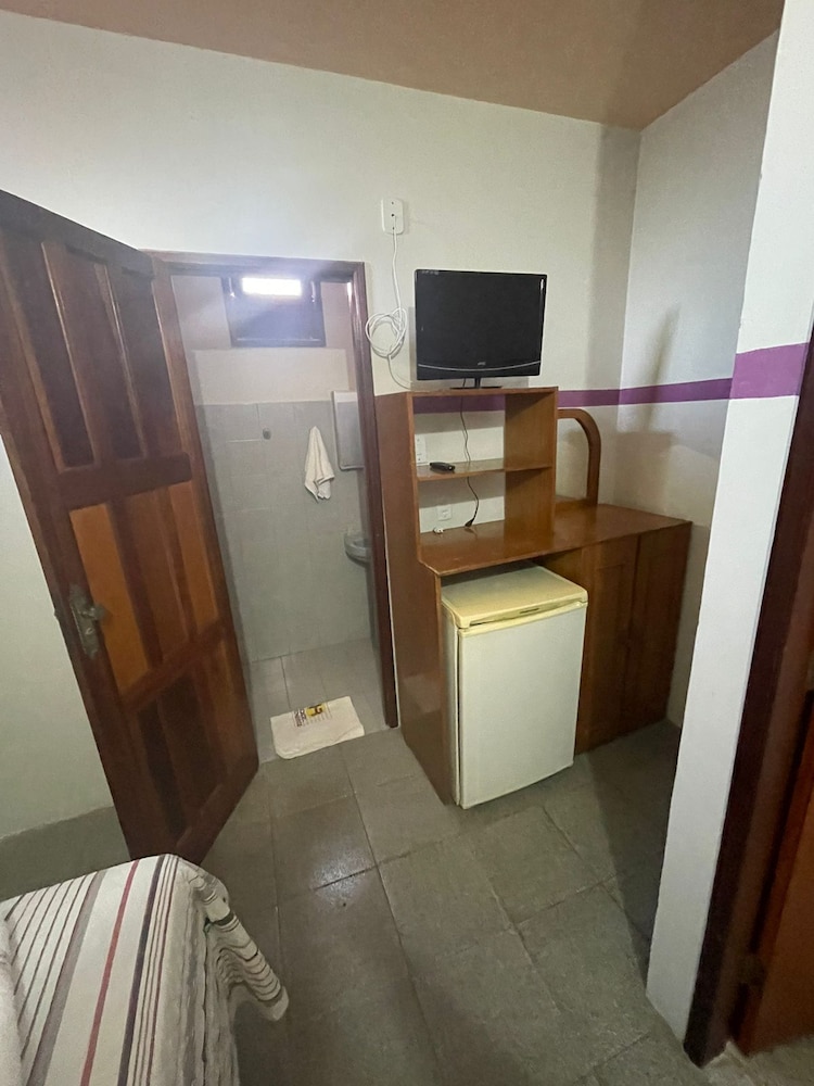 hotel requinte