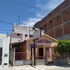 hotel requinte