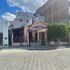hotel requinte