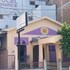 hotel requinte