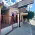 hotel requinte