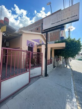 hotel requinte