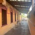 santaluz