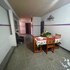 hotel requinte