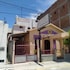 santaluz