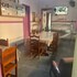 hotel requinte