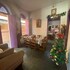 hotel requinte