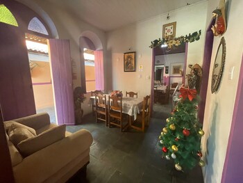 hotel requinte