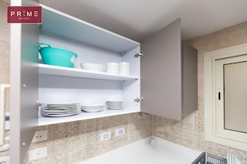 prime select new giza